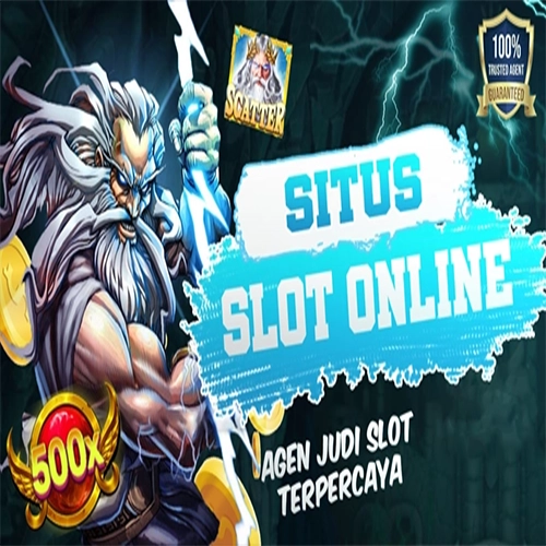 Slotbom77 Slot