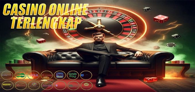 Slotbom77 Free